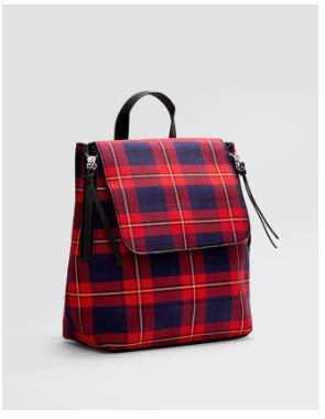 Captura de pantalla 2018-08-09 a la(s) 1.27.44 p.m.