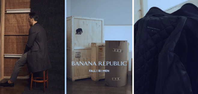 Captura de pantalla 2018-08-20 a la(s) 9.06.36 p.m.