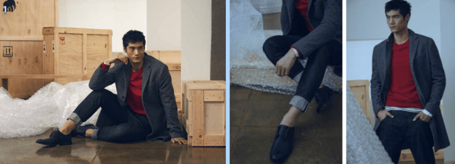 Captura de pantalla 2018-08-20 a la(s) 9.06.49 p.m.