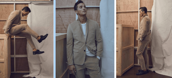 Captura de pantalla 2018-08-20 a la(s) 9.06.58 p.m.