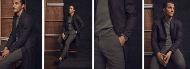 Captura de pantalla 2018-08-20 a la(s) 9.07.34 p.m.