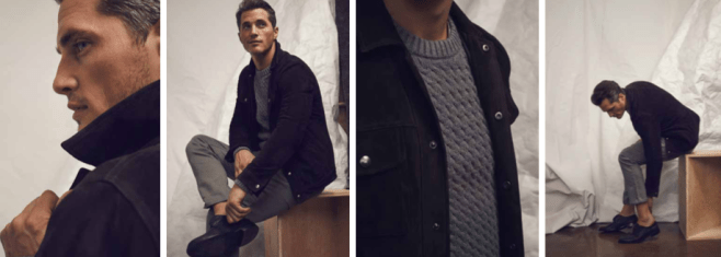 Captura de pantalla 2018-08-20 a la(s) 9.07.44 p.m.