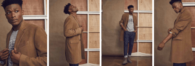 Captura de pantalla 2018-08-20 a la(s) 9.08.06 p.m.