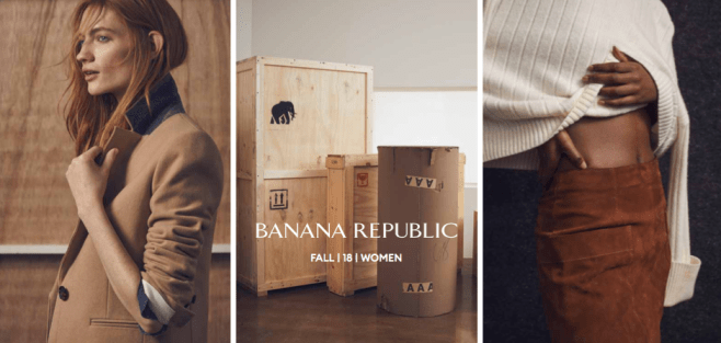 Captura de pantalla 2018-08-20 a la(s) 9.08.34 p.m.