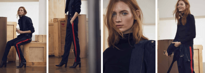 Captura de pantalla 2018-08-20 a la(s) 9.08.40 p.m.