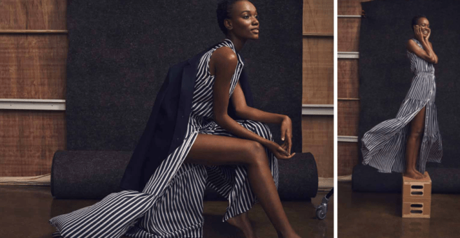 Captura de pantalla 2018-08-20 a la(s) 9.09.21 p.m.