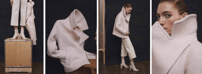 Captura de pantalla 2018-08-20 a la(s) 9.09.33 p.m.