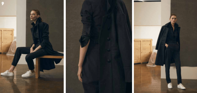 Captura de pantalla 2018-08-20 a la(s) 9.09.48 p.m.