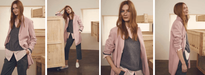 Captura de pantalla 2018-08-20 a la(s) 9.09.59 p.m.