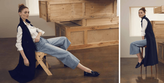 Captura de pantalla 2018-08-20 a la(s) 9.10.19 p.m.