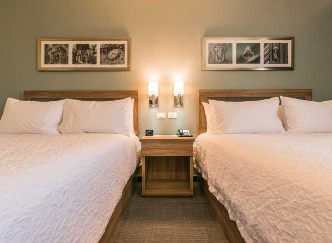 QROSAHX_rooms_full_room12