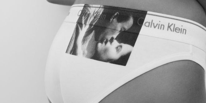 sp18-cku-w-warhol-bikini-1-final-1517825410