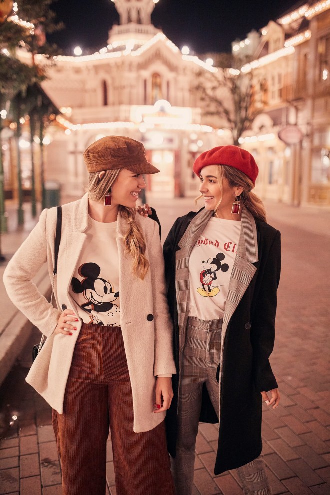 STRADIVARIUS-PARIS DIA2_2357