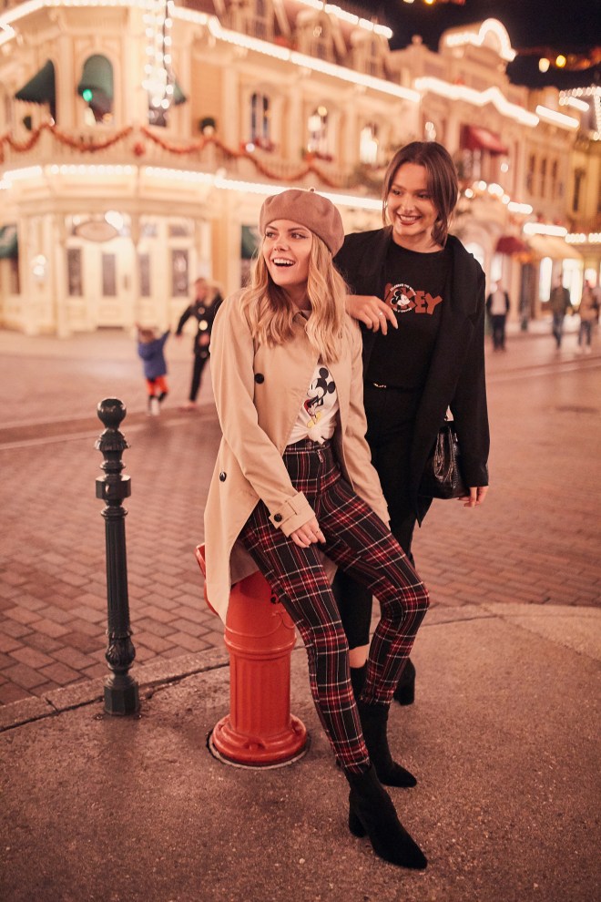 STRADIVARIUS-PARIS DIA2_2505