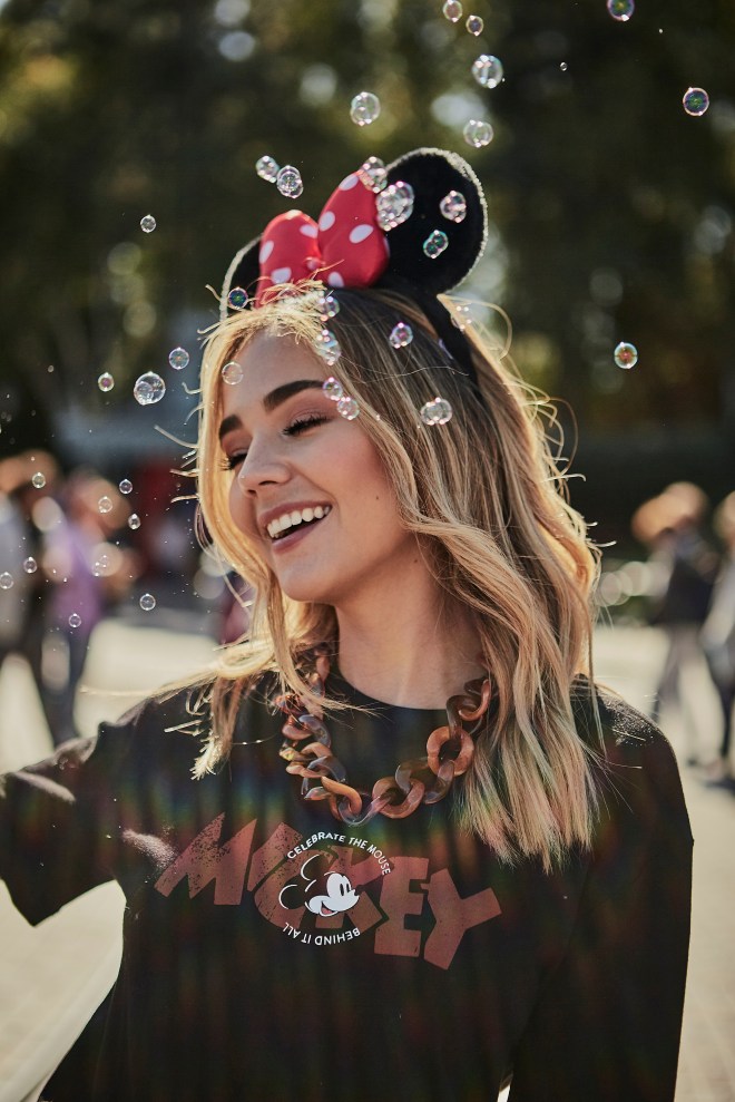 STRADIVARIUS-PARIS DIA3-GRUPO3_0768