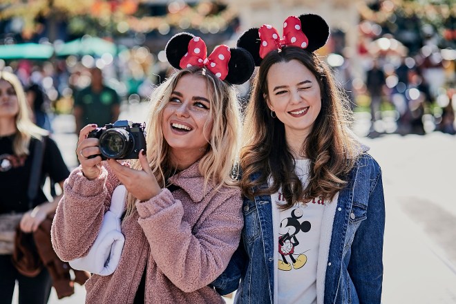 STRADIVARIUS-PARIS DIA3-GRUPO4_0869