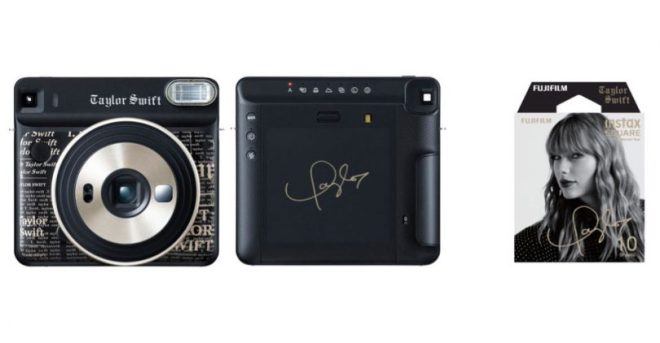 instax-SQUARE-SQ6-Taylor-Swift-Edition-feature-1-810x422