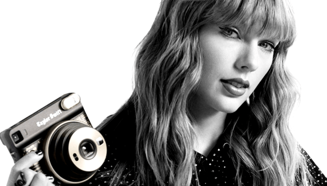 Taylor-Swift-Fujifilm-Instax
