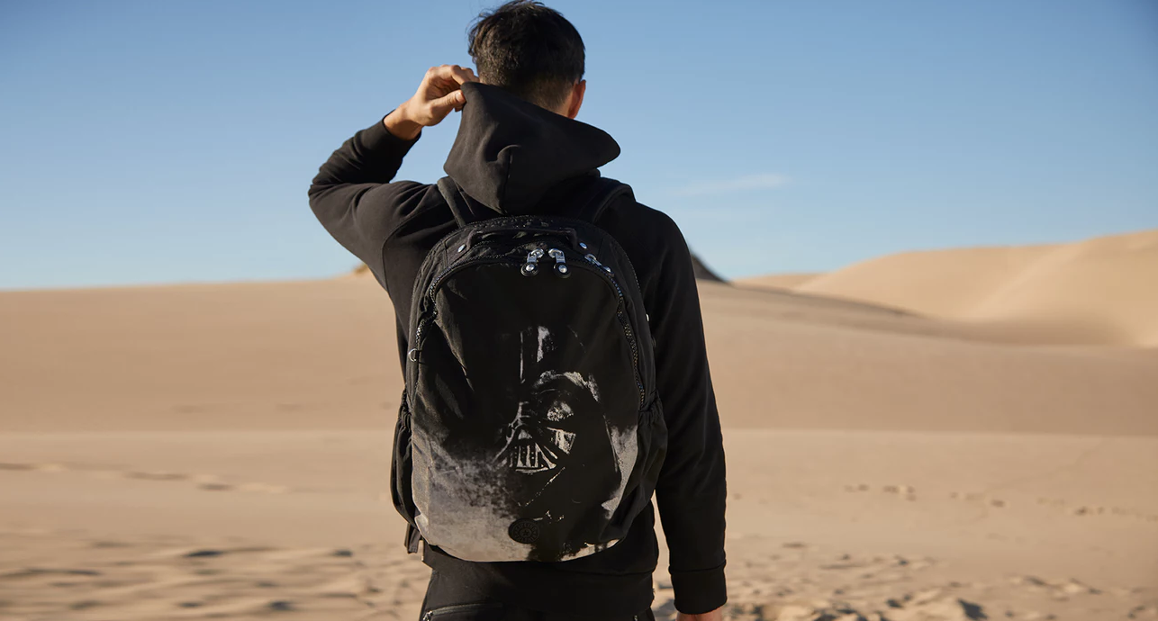 captura-de-pantalla-2018-12-06-15.33.37